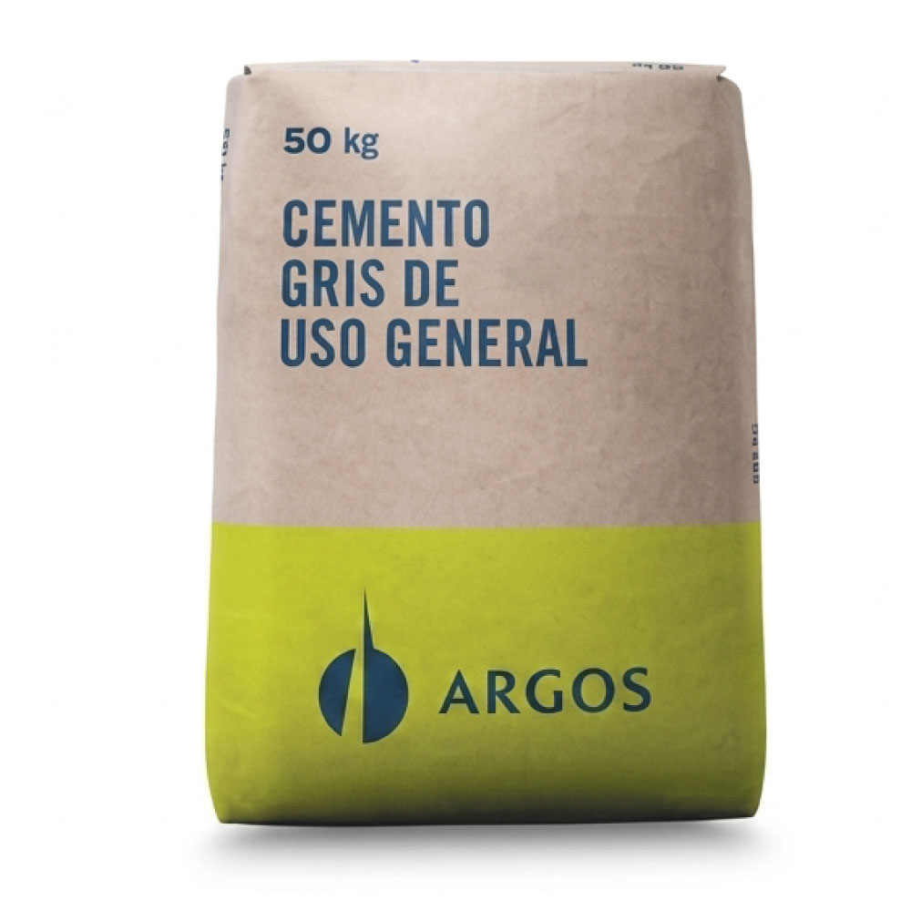 cemento argos en monteria