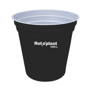 Tanques Rotoplast 100Lt